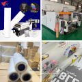 /msite/products/detail/productid/62971732/id/1516002.html